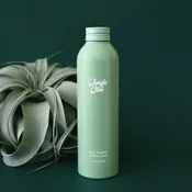 Air Plant Fertilizer | 12oz