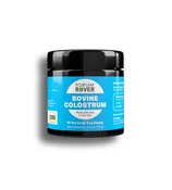 Four Leaf Rover BOVINE COLOSTRUM - Immune Support For Dogs