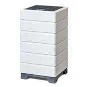 Aspen Air Purifier