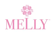 $50 Melly Gift Card