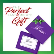 $150 Gift Card