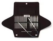 addi Needle Sets