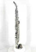 1924 Vintage King Saxello Ser# 74XXX GF