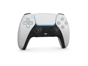 Custom Cinch PS5 Pro - Custom Design Ref: UCWKSR