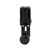 Competition Holster 3G Belt Attachment