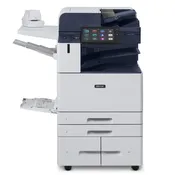 Xerox® AltaLink® C8255 Color Multifunction Printer