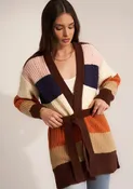 Anita Cardigan