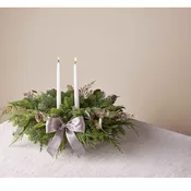 Holiday Centerpiece