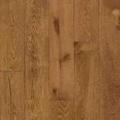 Latitude Collection® – Prospect Park by Mannington