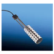 API Bucket Heater