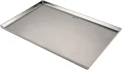 Whistler 28" Grill Cooking Plate (CBA3CKP)