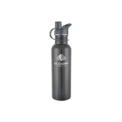 25 oz. Water Bottle