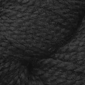 Berroco Ultra Alpaca Chunky