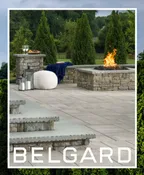 Belgard University Event