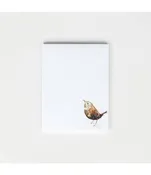Wren Everyday Notepad