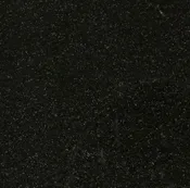 Absolute Black Granite Slab