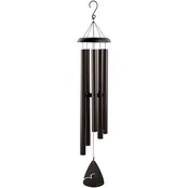 50" Wind Chime