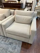 Chair, Living Room