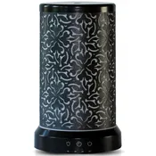 Black Aroma Diffuser