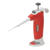 0.2-2L Pipette, Ovation, Mechanical (M), Fits 10/20uL LfTS Tips