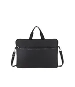 Top Handle Laptop Case