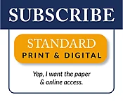 Print + Digital Subscription