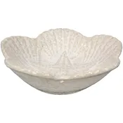 Cecily Starfish Bowl - VDC149
