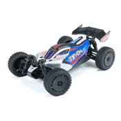 ARA2106T1 1/14 ARRMA TYPHON GROM (Battery & Charger Included)