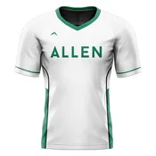 Alpine Edge Shooter Shirt