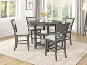 Andrea Dining
