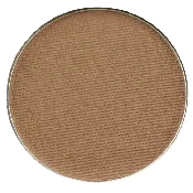 Caramel Colour Basis HD Eye Shadow