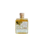 Amore Colore Olive Oil