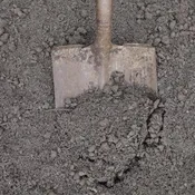 Garden Mulch