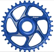 Hope  R22 Spiderless Retainer E-Bike Ring - Bosch Gen 4