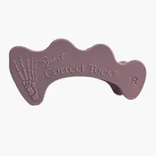 Correct Toes Sport