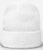 Fashion Beanie Hats
