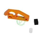 Airtech Studios Advanced R-Hop Arm & M-Nub for Standard M4 Hop Chambers | TM