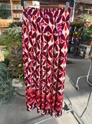 Astilbe Skirt by Janie B's Boutique — Cliff Avenue Greenhouse and Garden Center