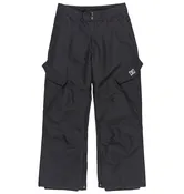 Kids' Banshee Snow Pants
