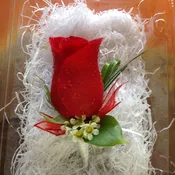 Boutonniere #2