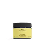 Baby Barrier Cream 1.76 oz
