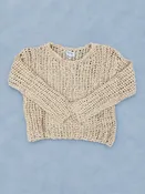 ADELA SWEATER