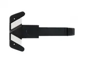 Klever X-Change Narrow Blade Head