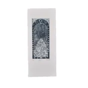 ‘Eclipse’ Etching