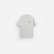 LA 001 Relaxed Tee