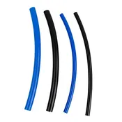 3/4” neoprene tubing
