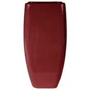 Athena Tall Planter – Gloss