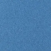1881 Prisma Blu Capri