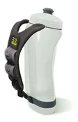 Amphipod Hydraform Ergo Minimalist 20 ounce