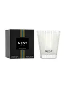 Nest Classic Candle